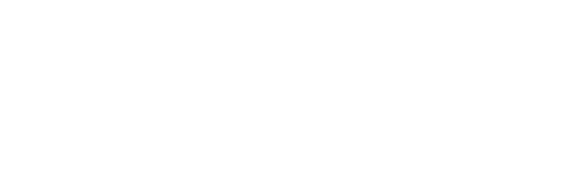 Mr.Steak logo
